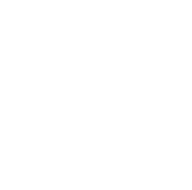 Elektronikschrott Preisliste