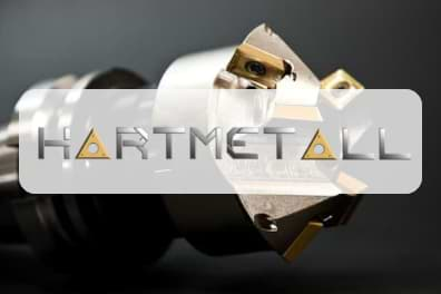 Hartmetall Preise und Ankauf