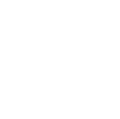 Hartmetall online Preisliste