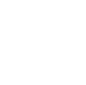 Zinn online Preisliste