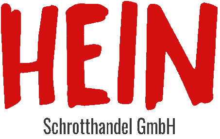 https://www.hein-schrotthandel.de Logo