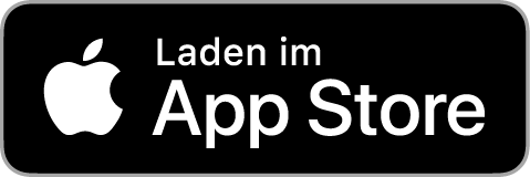 Im App Store laden
